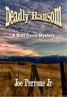 small-1-front-cover-deadly-ransom-copy